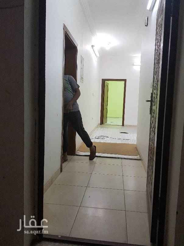 1566893 شقة عزاب في الاجاويدحي الالفية
غرفة
وصالة
ومطبخ
ودورة مياه
عزاب فقط
للايجاربا١٢٠٠ شهري شاملة الماءوالكهربا
