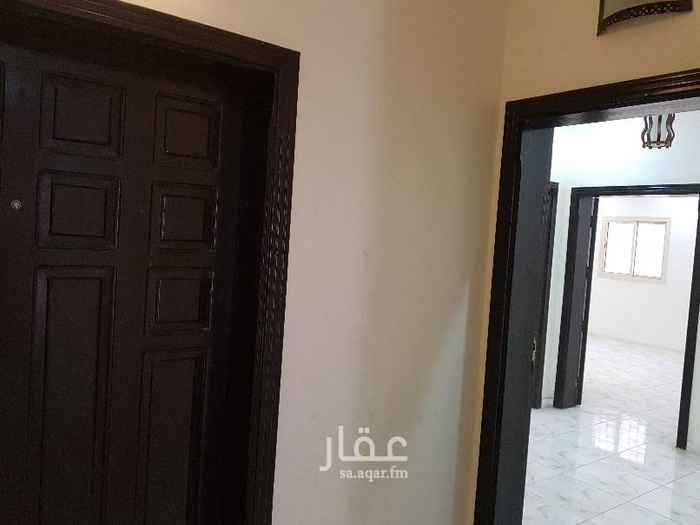 1570898 شقة مجددة نضيفة في الاجاويدحي الالفية
٤غرف
وصالة
ودورتين مياه
ومطبخ
لشقة مدخلين
جنب الجامع
عدادمستقل
للايجار با٢١الف شهري او ٢٠ دفعتين
ارجوعدم الاتصال اوقات الصلاة
ارجو مرعأة اوقات الاتصال
من ٦صباحاً الى ١٢صباحاً
ومن ٥مساً الى ١١ مساً