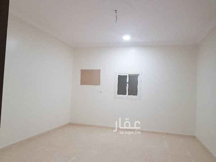 1581804 شقق جديده في الاجاويدحي الالفية
الشقة الاولى:
٤ غرف وصالة ودورتين مياه ومطبخ
الشقة جديدة دورارضي جنب الخدمات
مدخلين المويه عين والعدادمستقل
للابجاربا٢٣ الف دفعتين عرسان فقط
الشقة الثانية :
٣ غرف واسعة وصالة ودورتين مياه ومطبخ
الشقة جديدة دورارضي جنب الخدمات
مدخلين المويه عين والعدادمستقل
للايجار با٢٠ الف دفعتين عرسان فقط
