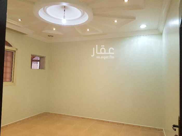 1583229 شقةتين في الالفية
٤ غرف
وصالةكبيرة
ومطبخ امريكي راكب
ودورتين مياه
تفصيل ممتاز فيها مدخل جميل
لشقة مدخل واحد
للايجار با٢٠ ممكن شهري با١٦٦٦
الشقة الثانية نفس الاولى