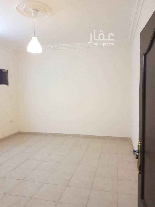 1644814 شقة في الاجاويد حي الالفية
منطقه مرتفعه
الشقة مجدده
٤ غرف
وصاله
ودورتين مياه
ومطبخ
عداد مستقل
دورارضي مرتفع
للايجار با٢٠ الف ممكن شهري
الرجاء ثم الرجاء مراعأة اوقات الصلاة