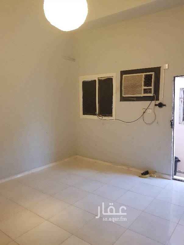 1671827 غرفتين عزاب في الاجاويد حي الالفية
غرفتين
وحمام
مؤثثتة
مكيفات وفرش وثلاجة
للابجار با١٢٠٠ شهري