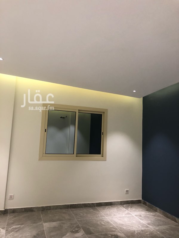1683443 السلام عليكم
احتاج احتاج احتاج احتاج شقة تمليك تكون بالشوقيه او الخالديه او الرصيفة او ام الكتاد او الشافعي او المحمدية
وتكون جديده
خمس غرف وصالة ومطبخ كبير
ولا تقل المساحة عن ١٩٠
والسعر يكون ٥٠٠ الف وبالكثير ٦٥٠ الف
وتشطيبها يكون فخم
ودور علوي
الصور فقط للعرض بس ابغى التشطيب احلى منها