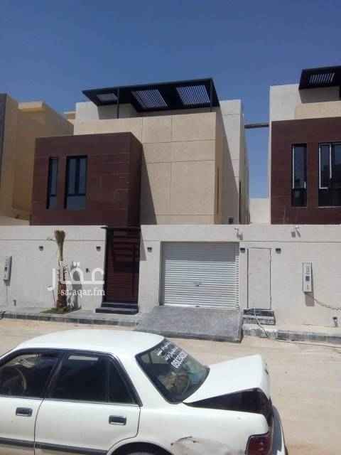 1650804 للبيع فيلا فاخره مودرن درج بالصالة تصميم حديث
الحى العارض
المساحه 300م
الشارع 15م شرقى
السعر مليون وستمائة ألف ريال
مدخل سيارة و غرفه سائق ومجلس و مقلط وصاله ومطبخ و مؤسس مصعد
الدور الاول 4 غرف نوم وصاله وثلاث دورات مياه
الدور العلوى غرفتين وصالة علويه و السطح
الموقع غير دقيق