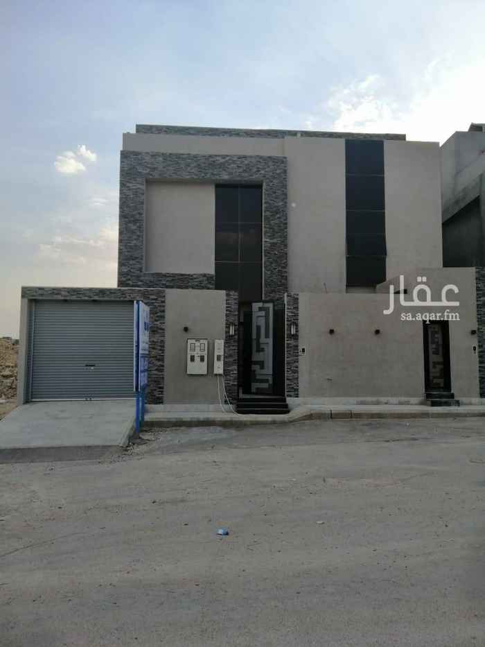 1678994 للبيع فيلا مودرن فاخره درج بالصالة و 4 شقق
حي النرجس
المساحه 450م
الشارع 20م شرقي
السعر مليون و 850الف
مدخل سيارة و غرفه سائق ومجلس و مقلط وصاله ومطبخ ومستودع وغرفه خادمه
الدور الاول 4 غرف نوم و صاله و٣ دورات مياه
الشقق كل شقه مجلس وصاله ومطبخ و غرفتين نوم ودورتين مياه