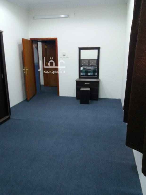 1485763 شقة مفروشة شاملة جميع الخدمات كهرباء ومياه ونت وغاز طبيعي الأسانسير في الحي الراقي
أثاث جديد الإيجار فترة الصيف