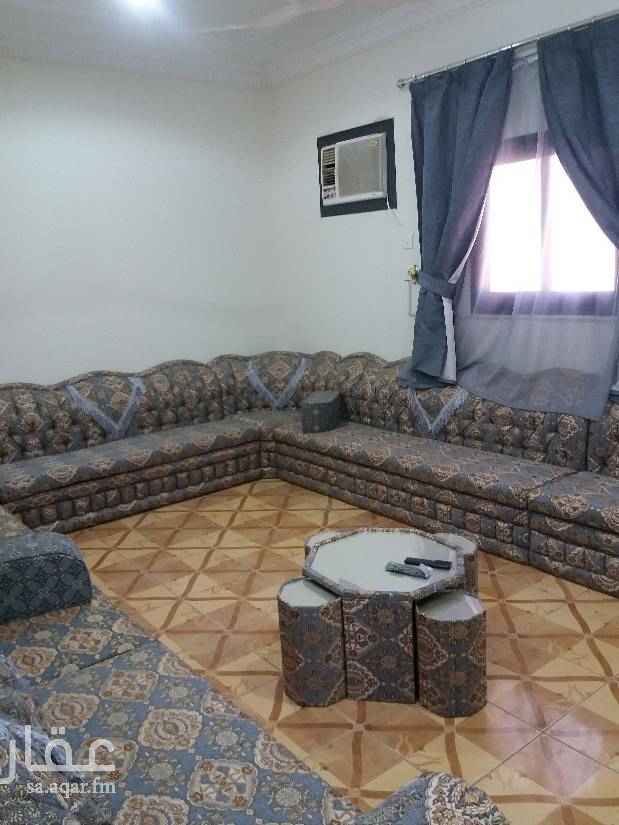 1502082 شقه مفروشه للايجار شاملة جميع الخدمات كهرباء ومياه ونت وغاز طبيعي الأسانسير في الحي الراقي خميس مشيط بجوار الممشي ب 3000ريال شهري فترة الصيف