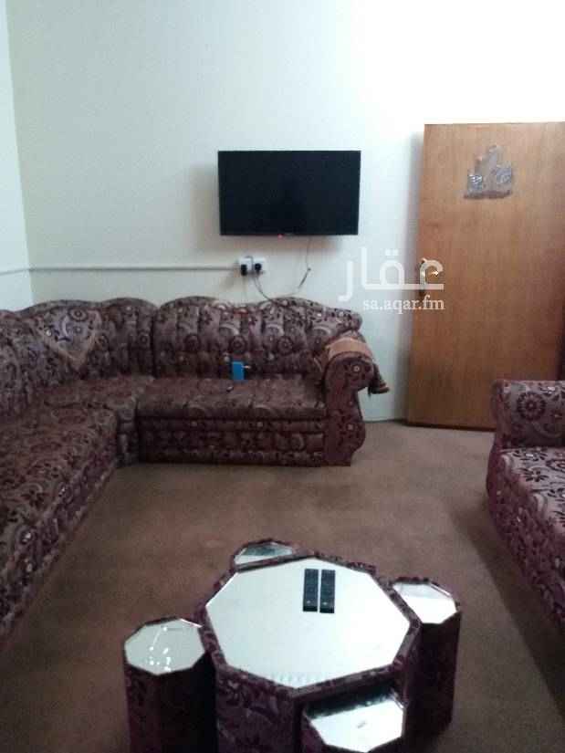 1567512 شقه مفروشه للايجار شاملة جميع الخدمات كهرباء ومياه ونت وغاز طبيعي الأسانسير في الحي الراقي خميس مشيط بجوار الممشي ب 3000 ريال في الشهر صيفيه