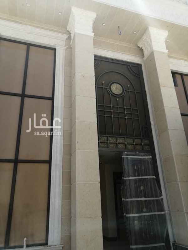 1746878 للبيع فيلا راقيه
حي الملقا
درج صالة
مصعد- مسبح- ارضيات رخام -وتكييف مركزي
شارع ٢٠ شمال
ضمانات ع الفيلا صالة ف السطح
المساحة ٥٠٠ متر
تتكون من :
الدور الارضي يتكون /ملحق خارجي /مجلس /مقلط/صاله مفتوحة/مجلس نساء/مطبخ
الدور العلوى :خمس غرف نوم
السطح :غرفة شغاله
مميزات للفيلا:
*الحي مكتمل الخدمات
*موقع الفيلا ممتاز وحي من ارقى أحياء الشمال
*موجود جميع الضمانات علي الفيلا
*البيع ٣ مليون ٤٠٠ ألف حد دون الضريبة
مباشر
وآلله الموافق