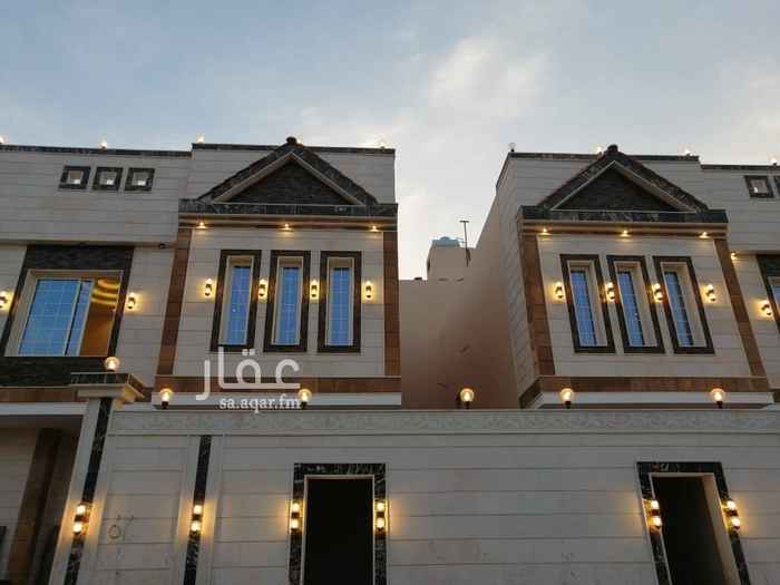 1695096 فلل راقيه مفصول نظام مفتوح
مساحة الارض 330
مؤسس مصعد
مؤسس اسبليت
نظام مفتوح
الدور الارضي يتكون من :
مجلس رجال بدوره مياه
مقلط
صالون ارضي مفتوح على مجلس النساء
مجلس نساء كبير ،
مطبخ
دورتين مياه.
الدور الاول يتكون من :
غرفتين مفتوحه على بعض ماستر بدوره مياه . كبيره جدًا
صالون
و غرفتين اخرى كبيره بدوره مياه ،
الملحق العلوي غرفتين نوم غرغه شغاله ودوره مياه 2و صاله. وسطح كبير. عليها ضمانات كهرباء وسباكه و بناء المطلوب مليون و250
