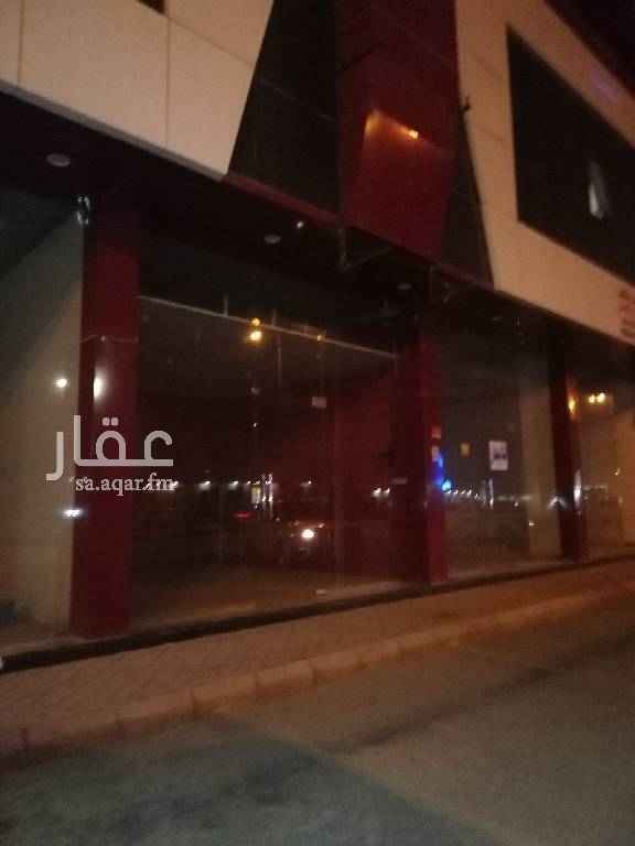 1401690 الياسمين
محل للايجار مع مخزن وحمام جهز للاستعمال
مستخدم ٣ شهور