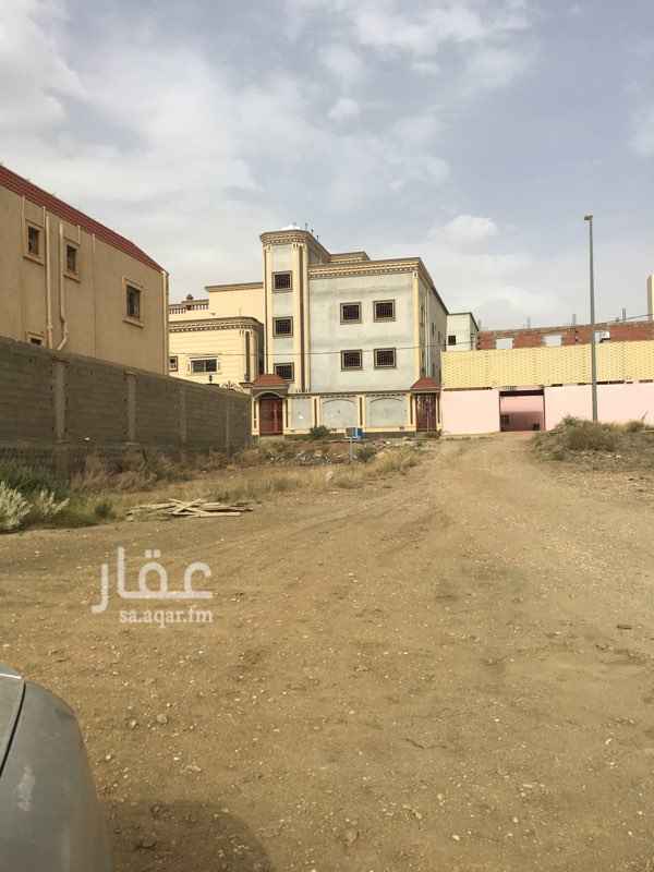 1643343 ارض في مخطط الازدهار مساحة ٩٥٠