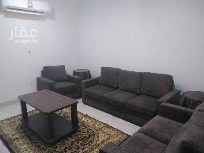 1544751 غرف و سويتات عزاب لايجار مؤثثة ومكيفة تأثيث ديلوكس الاسعار من ١٣٠٠ الى ١٦٠٠ شامل الماء و الكهرباء