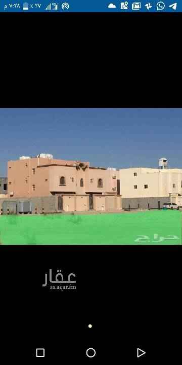 1630082 العزيزية حي ٩٢/٢ الشراع
دور كامل قريب من بندة العزيزية