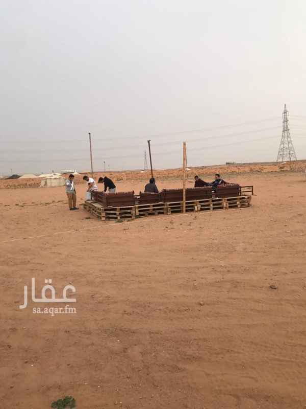 1374701 مخيم للبيع
المخيم مكون من قسم واحد ، ي
يتكون من بيت شعر 12*6
و خيمه 8*5 ودكه
ومغاسل و دورة مياة بخزانها ن
خيمه 15*8
مطبخ
خيمه 7*5
دكه
دورة مياة ومغاسل وخزان
ماطور جديد 10 كيلو يوجد أيضاً خيمه مستودع يوجد داخلها بيت شعر وخيمتين و أسلاك وفرشات ومساند
ملاحظة :كل الخيم مؤاثثه من فرشات وجلسات ولمبات
التواصل : واتساب
المخيم راكب الان بعد تفتيش الخزام مقارب برج موبايلي