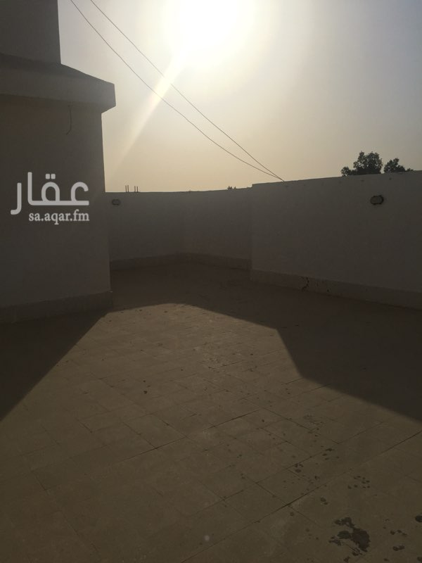 1511125 متوفر فيه جميع الخدمات والمرافق الحكوميه الدفع مقدم