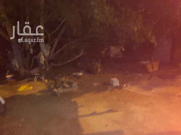 1370554 أرض بجانب استراحة للايجار تصلح تكون سكن للعمال ولا مستودع ولا مشروع فلل اندونيسية التأجير من المالك مباشرة