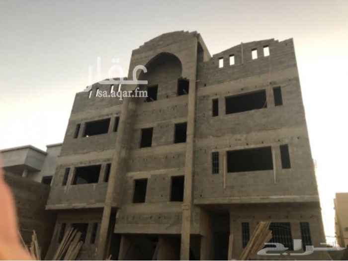 1537252 شقق تمليك للحجز باقي شقتين فقط
شقه دور ٢
شقه دور ٣
