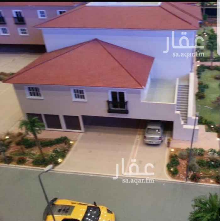 1547170 شقة بتصميم فيلا
مقابل النادي الاجتماعي الرياضي
كراج خاص يتسع لسيارتين
تيراس واسع ٧متر في ٣ متر
مدخل خاص للشقة من الخارج ليحافظ على الخصوصية
جديدة وغير مؤثثة
المكيفات والمطبخ موجود
مكان مثالي للسكن او لقضاء عطلة نهاية الاسبوع
قيمة الايجار شاملة الرسوم وقابلة للتفاوض