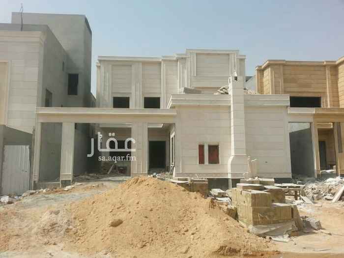 1582567 اسعد الله اوقاتكم بكل خير امتلك بيت العمر
٢ فيلا درج صاله وشقتين مساحة ٦٠٠متر وجهة شمالية
شارع ٢٠متر عليها مليون و٨٠٠ الف حى المربع الذهبي
يوجد جميع الضمانات علي العقار
ويوجد جميع العروض المناسبة لكم
ويوجد حلول تمويلية ميسرة توفيرالدفعه الاولى
للتواصل ابو إياد/ ٠٥٦٤٨١١٥٦٨
(١٣٩)