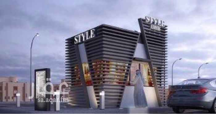 1673437 مطلوب كوشك كوفي سياره . في هذع المنطقه
اللي يحصل يبلغني وله حق الاتعاب
0541900094