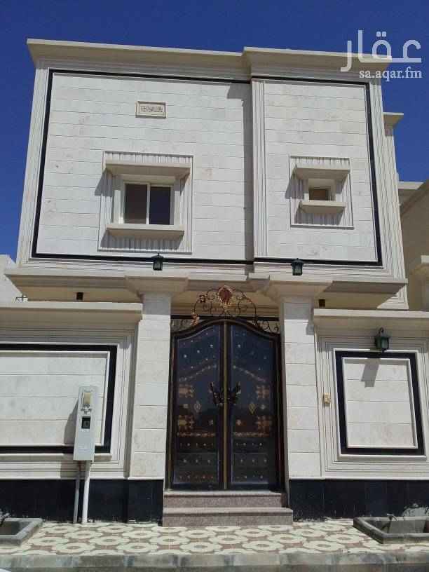 1498652 للايجار في عزيزيه الخبر
مخطط الشراع ٩٢
فيلا دبلكس منفصل
مساحه ٢٥٠ متر
مكيفات كلها سبلت غير راكبه
مدخل سياره
الدور الارضي / مجلس رجال بحمام ومغسله / مجلط / مطبخ راكب / صاله بحمام
الدور التاني / غرفه ماستر كبيره / غرفتين نوم بحمام / صاله
الملحق / غرفتين نوم بحمام وغرفه غسيل
المطلوب / ٣٥ الف دفعتين
سعر نهائي
للتواصل / على المدى للعقارات
٠٥٣١٠٥٤١٠٣ جمال