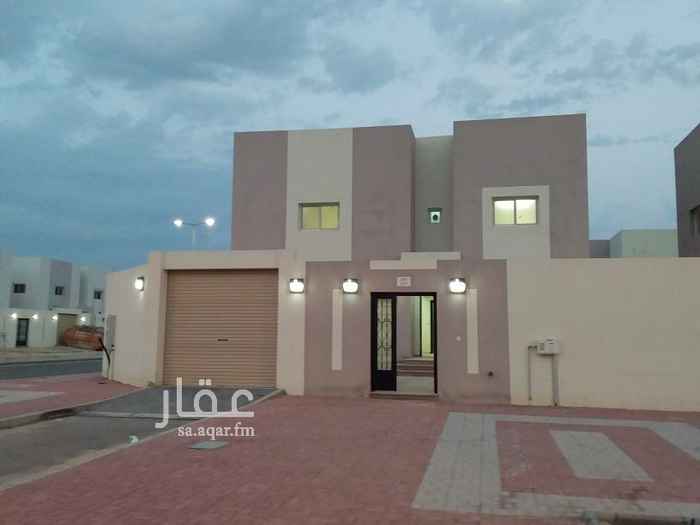 1508854 للأيجار في اسكان عزيزيه الخبر
فيلا مساحه ٣٧٥ متر
ركنيه
حوش وسيع ومدخل سياره
الدور الاول
مجلس رجال بحمام / صاله / مجلط / مجلس نسا
الدور التاني / غرفتين نوم بحمام وسطح
المطلوب / ٣٠ الف ريال دفعتين
للتواصل / علي المدي للعقارات
٠٥٣١٠٥٤١٠٣ جمال