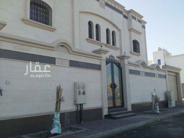1514109 للأيجار في عزيزيه الخبر
دور ارضي ((شغل شخصي ))
مطبخ راكب تفصيل كامل
سماعات بلتوث لك غرفه
عوازل علي الابواب
شبك حرامي
( مجلس رجال بحمام ومغسله / مجلط / صاله / مجلس نسا/ مطبخ راكب / بمغسله وحمام / غرفه ماستر / غرفتين بحمام / حوش / جراش )
مطلوب / ٣٥ الف دفعتين
للتواصل / على المدى للعقارات
٠٥٣١٠٥٤١٠٣ جمال