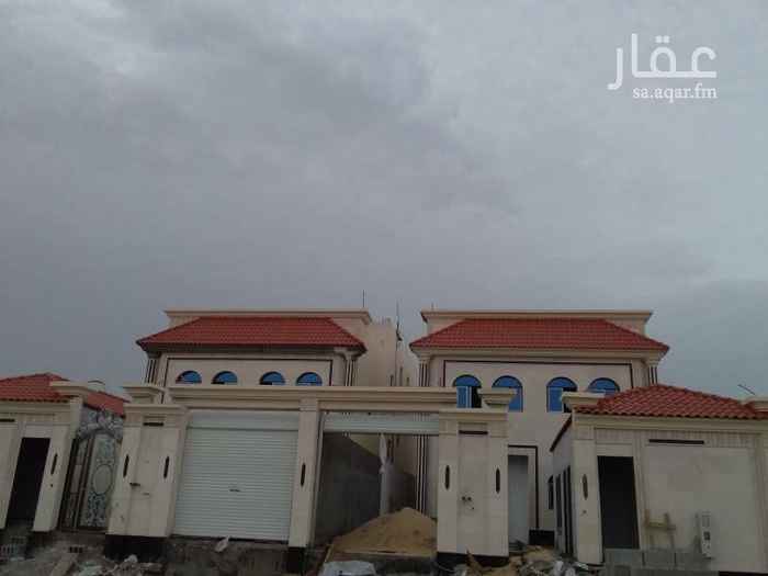 1520192 للبيع في عزيزيه الخبر
مخطط الشراع ٩٢
فيلا دبلكس منفصل
موقع ممتاز مقابل الخدمات
مساحه ٤٣٧ متر شارع ٣٠ جنوب و٨ شرق
شغل شخصي وضمانات شامله
الدور الارضي ( مجلس رجال / مجلط / صاله / مجلس نسا / مطبخ )
الدور التاني ( ٥ غرف نوم منها ٣ ماستر وصاله )
الملحق ( غرفتين وغرفه غسيل وسطح )
مطلوب / مليون و٢٠٠ الف ريال
للتواصل / مكتب على المدى للعقارات
٠٥٣١٠٥٤١٠٣ جمال
