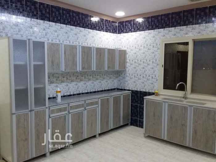 1524473 للايجار في عزيزيه الخبر
مخطط الشراع ٩٢ حرف ب
شقه دور اول مطل علي الشارع
مدخلين كهرب مستقل
مكيفات شباك غير راكبه
مجلس رجال كبير بحمام ومغسله
مجلط
صاله
مطبخ راكب
غرفتين نوم بحمام
مطلوب / ٢٠ الف
والدفع كل ٣ شهور
للتواصل / مكتب على المدى للعقارات
٠٥٣١٠٥٤١٠٣ جمال