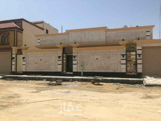 1526192 للبيع في عزيزيه الخبر
مخطط الشراع ٩٢
دور وملحق
مساحه ٤٠٠ متر
شارع ٢٠ شمال
جاهز علي المفتاح
شغل شخصي وضمانات شامله
المطلوب / مليون ريال
للتواصل / على المدى للعقارات
٠٥٣١٠٥٤١٠٣ جمال