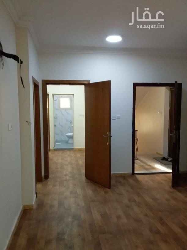 1557069 للايجار في عزيزيه الخبر
مخطط الشراع ٩٢ ب
شقه ٤ غرف
مدخلين
دور اول
كهرب مستقل
قريبه من مسجد
( مجلس رجال / مجلط / صاله / مطبخ راكب / غرفتين نوم بحمام )
مطلوب / ١٨ الف ريال
والدفع كل ٣ شهور
للتواصل / مكتب المدى للعقارات
٠٥٣١٠٥٤١٠٣ جمال