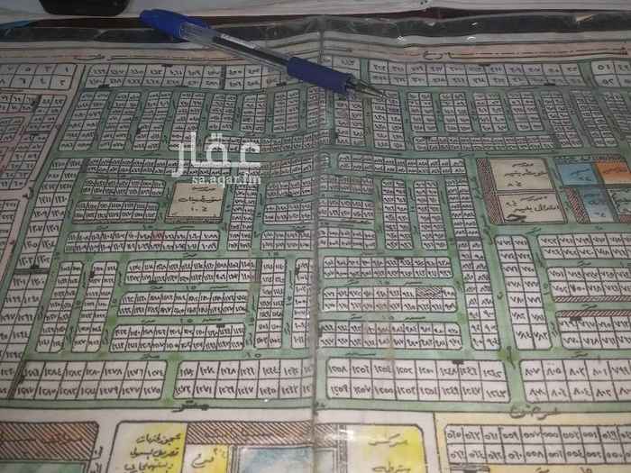1599152 للبيع نص ارض في مخطط ٤٣
صك جاهز علي الافراغ
حرف ج
مساحه ٣٩٠ متر
شارع ١٥ شمال
موقع ممتاز
اطوال ١٣ × ٣٠ متر
مطلوب / ٣٢٠ الف ريال
للتواصل / مكتب المدى للعقارات
٠٥٣١٠٥٤١٠٣ جمال