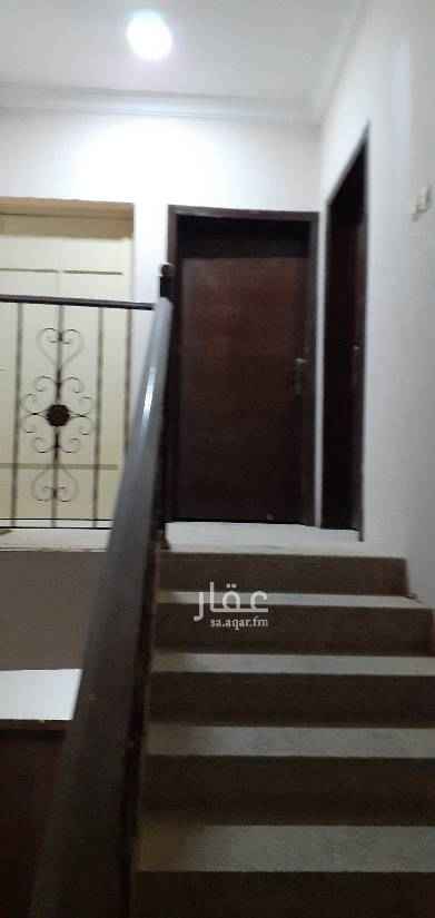 1691637 للايجار في مخطط الشراع
شقه ملحق
مجلس رجال بحمام / صاله / مطبخ راكب / غرفتين نوم بحمام
مطلوب / ١٦ الف
الدفع كل ٤ شهور
للتواصل المدي للعقارات