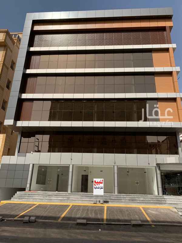 1512827 ٤ معارض ,٣٧ شقه
غرفتين وصاله وحمامين
منهم ٥ شقق من غرفه وصاله وحمامين
يوجد دور بدروم
مواقف
الصرف الصحي واصل يوجد خزان مياه
كبير
يوجد مصعد واحد اتماتيك
يوجد مكيف مركزي في الاستقبال
تمديدات كل الغرف اسبليت
أبواب الشقق إلكترونيه
والصك إلكتروني
يوجد مخارج طوارئ
ثلاثه معارض
استقبال فندقي
شقق فاخره فندقيه
تصميم المهندس / سامر العلوي
مباشر مع المالك
الدخل المتوقع من ٩٠٠٠٠٠ الى مليون ريال