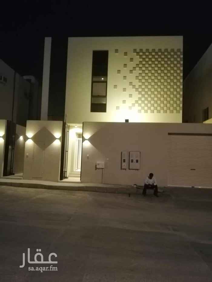 1699638 للبيع فيلا VIP مودرن مفصوله
دور ودور شقه مستقله
حي الملقا
المساحه 224م
الشارع 20 م جنوبي
السعر مليون و 400الف
المواصفات
الدور الارضي مدخل سيارة و غرفه سائق ومجلس و صاله ومطبخ و غرفه خادمه و غرفتين نوم و 4دورات مياه
الدور العلوى مجلس ومقلط وصاله ومطبخ و غرفتين نوم و4 دورات مياه
الشقه صاله ومطبخ و غرفتين نوم ودورتين مياه
مباشر من المالك
ملحووووظه الموقع غير دقيق