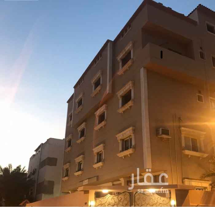 1466330 عمارة فاخره للبيع بجده بحي الروضة خلف سوبر ماركت الراية 4 ادوار وفيلاء بمصعد مكونه من 8 شقق من 5 غرف عداد كهرباء مساحة 500 متر على شارعين 8 و10 متر جنوبي شرقي دخلها المتوقع 320 الف مطلوب 3.990.000 للمزيد 0564888666