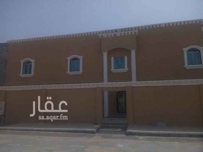 1651483 الدور لم يسكن ابدا جديدة، مدخلين مستقلين للرجال والنساء كل مدخل على شارع، كراج خاص، حوشين على المدخلين كبيره، غرفة سائق مشتركة، غرفة شغالة، غرفة غسيل، مخزن، معده للسكن وليست للاستثمار ولكن ظروف العمل خارج الدمام.عداد كهرب مستقل, مجمع محلات امام العقار مباشرة. بقالة مغسله واخرى.
التأجير من المالك مباشره
الرجاء التواصل عن طريق الواتساب
الله يرزقنا وياكم