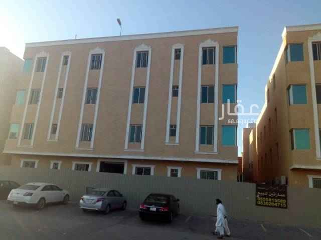1684091 عمارتين بحي العقيق مساحة كل عمارة 775 كل عمارة عبارة عن 14 شقة 3 وصالة مطبخ ومكيف راكب 2 حمام لكل شقة حد البيع 9 مليون للعمارتين بيع مفرق ملحوظة العمارتين غير مؤجرين الدخل المتوقع 780 سنويا للعمارتين