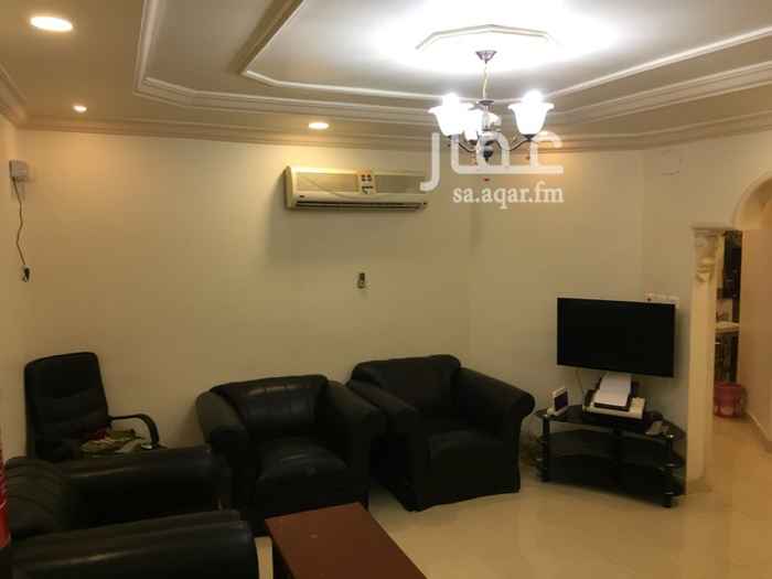1410380 شقه تمليك للبيع
العنوان : العزيزيه الجنوبيه _طريق الحرم
المساحه : 104 متر
السعر : سعر نهائي بدون دلاله 400,000ريال
تتكون من :
ثلاث غرف نوم
ثلاث حمامات
صاله
مطبخ
الشقه ببرج مكون من 20 دور والشقه بالدور السادس
يوجد دورين لمواقف السيارات يوجد ثلاث مصاعد وجود حراسه
البرج مطل مباشره علي الطريق العام المؤدي للحرم
تبعد الشقه عن الحرم المكي خمس دقائق فقط كمان انها قريبه من الجمرات
للتواصل والاستفسار 0564968047