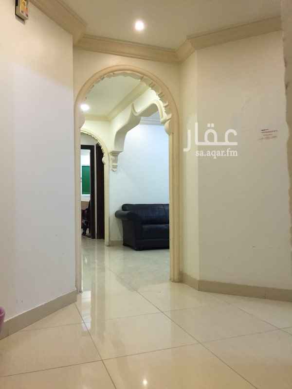 1566570 شقه تمليك للبيع
العنوان : العزيزيه الجنوبيه _طريق الحرم
المساحه : 104 متر
السعر : 450,000 ريال
تتكون من :
ثلاث غرف نوم
ثلاث حمامات
صاله
مطبخ
الشقه ببرج مكون من 20 دور والشقه بالدور السادس
البرج مطل مباشره علي الطريق العام المؤدي للحرم
دورين لمواقف السيارات
بها عقود صيانه اتحاد ملاك
يوجد ثلاث مصاعد
وجود حراسه
تبعد الشقه عن الحرم المكي خمس دقائق فقط كمان انها قريبه من مني و الجمرات
للتواصل والاستفسار واتس فقط 0564968047