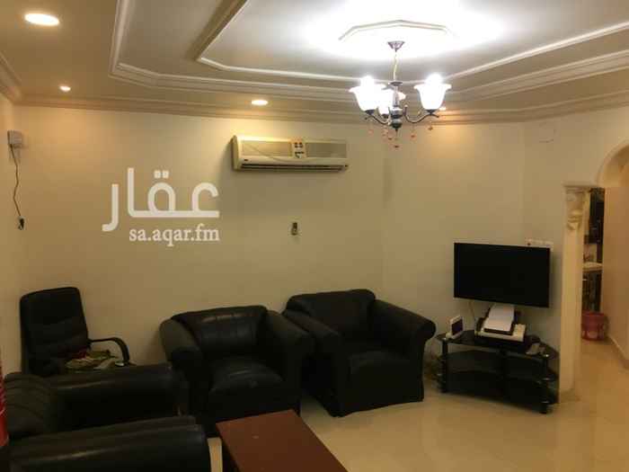 1681776 شقه تمليك للبيع
العنوان : العزيزيه الجنوبيه _طريق الحرم
المساحه : 104 متر
السعر : 450,000 ريال
تتكون من :
ثلاث غرف نوم
ثلاث حمامات
صاله
مطبخ
الشقه ببرج مكون من 20 دور والشقه بالدور السادس
البرج مطل مباشره علي الطريق العام المؤدي للحرم
دورين لمواقف السيارات
بها عقود صيانه اتحاد ملاك
يوجد ثلاث مصاعد
وجود حراسه
تبعد الشقه عن الحرم المكي خمس دقائق فقط كمان انها قريبه من مني و الجمرات
للتواصل والاستفسار واتس فقط 0564968047