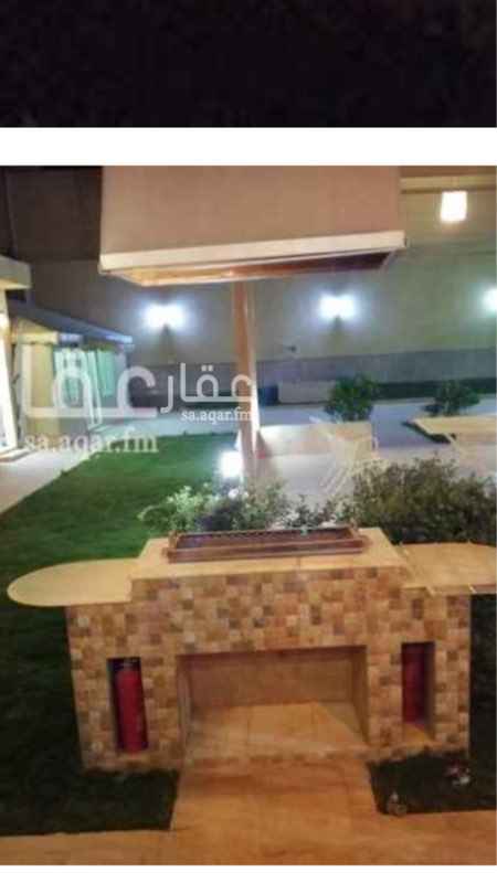 1556101 للايجار ايام العيد
استراحة فاخرة في الدرعية حي جاكس خلف قاعة اوشا
1- موقع مميز جدا وآمن وقريب من العمران.
2- الاستراحة زاويه بمدخلين.
3 - يوجد عدد 2 مجلس وبيت شعر مفروش وصالة طعام مجهزة بالكامل بالكراسي والطاولات.
4-مطبخ مجهز و4 دورات مياه وغرفة خاصة بالسواقين.
5- مسبح كبير ومسبح اطفال .
6- جلسة خارجية فخمة كراسي (عريش ) .
7- شواية خارجية مجهزة.
للمفاهمة واتس اب فقط .. مع مراعاة الاوقات المناسبة.
اول يوم العيد 3500ريال
ثاني العيد 2500 ريال
ثالث العيد 2000 ريال
والايام الباقية 1500 ريال .