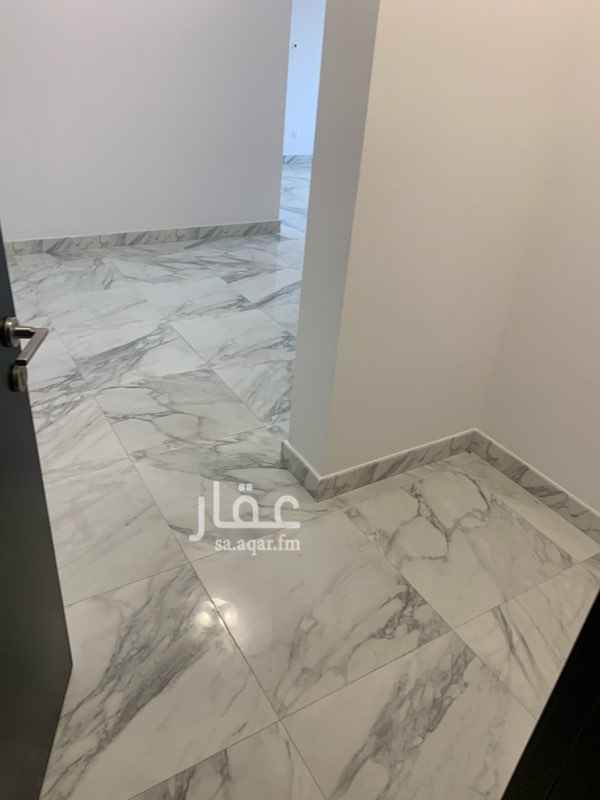 1662592 شقة للبيع في حي الواحة سبرينجز
جديدة
غرفة - وصالة - حمام - مطبخ - بلكونة مطله على حديقة