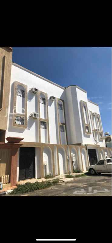 1276643 دور سكني للايجار بابها حي الموضفين
بموقع مميز وبجوار جامع
مفروش بالكامل فرش واثاث جديد
بمدخل خاص ومستقل
يوجد فيه 6 غرف وصاله و3 دورات مياه ومطبخ
دور ثاني يوجد معه سطح وحوش خاص