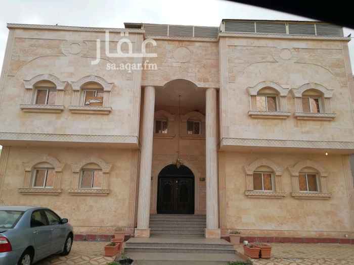 1347008 للبيع عمارة في مخطط ج20 مكون من 5 شقق كل شقه 4 غرف وصاله ومطبخ وحمامين واجهه حجر