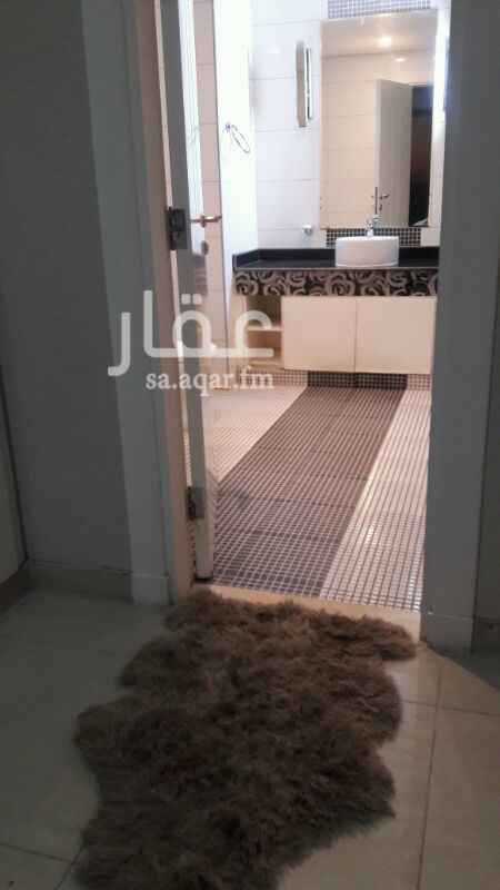926102 سويتات في برج داماك للايجار يومي واسبوعي وشهري غرفه وصاله وغرفتين وصاله و3 غرف وصاله بمنافعهم وعدد البلكونات بعدد الغرف والصاله والجو جميييل جدا وجميع البلكونات مطله على البحر للحجز 0565005072 ام خالد