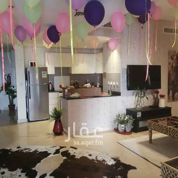 1525791 للايجار شقه VIP فندقيه في البرج داماك مطله على الكورنيش ب ٣ واجهات في الأدوار العليا
للحجز ام خالد ٠٥٦٥٠٠٥٠٧٢