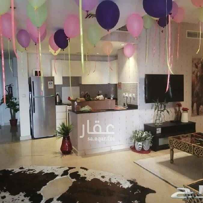 1539122 شقه فندقيه VIP للايجار اليومي والشهري ٢غ و٢ صالون مفتوحين ومطبخ و٣ تواليت وبلكونه كورنر باطلاله رائعه على الكورنيش ومشرفه باطلاله جميله على جده من علو
للحجز ام خالد ٠٥٦٥٠٠٥٠٧٢