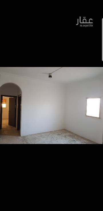 1413871 للايجار السنوي شقه عوائل مكونه من غرفتين و صاله و مطبخ وحمام
عداد كهرباء مستقل
الدفع سنه او ٦ شهور
التواصل عن طريق الاتصال
0565007666